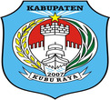 Kabupaten Kubu Raya